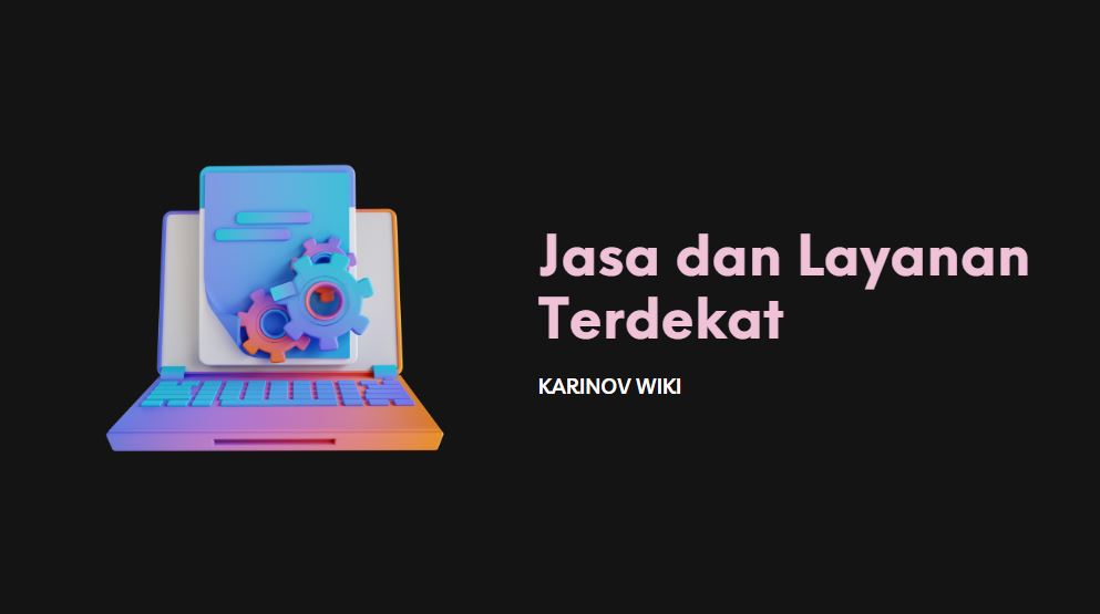 Cahaya Mustika: Mental Wellness Solutions Amid Cilacap's Busy Life